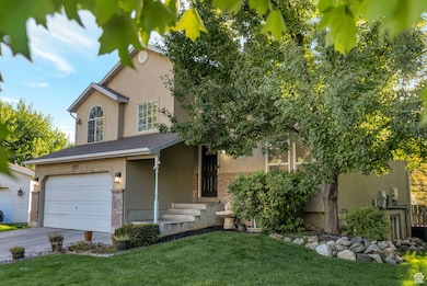 1927 N 450 W, Centerville, UT 84014 - photo 3