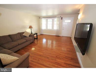 505 Buse St, Ridley Park, PA 19078 - photo 4