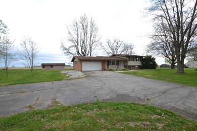 4570 E State Road 28, Tipton, IN 46072 - photo 2