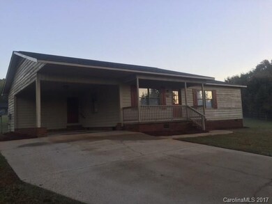 618 Pebblestone Ct, Statesville, NC 28625 - photo 2