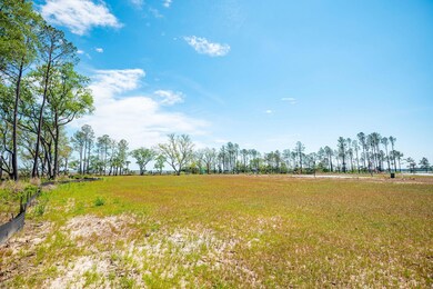 810Bosun'sPoint-KeenEyeMarketing-1