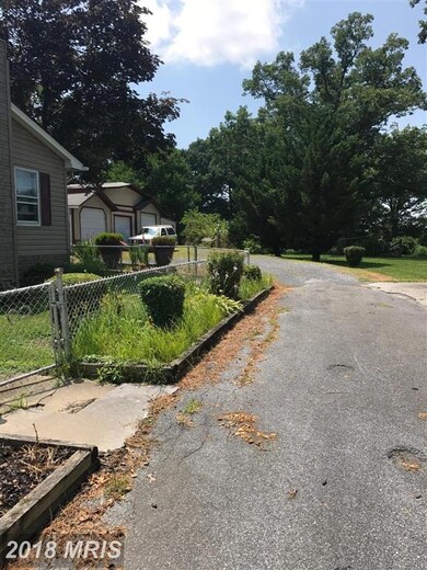 3532 Papermill Rd, Winchester, VA 22602 - photo 6