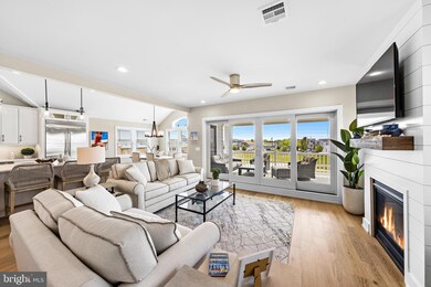 261 W 19th St, Ship Bottom, NJ 08008 - photo 6