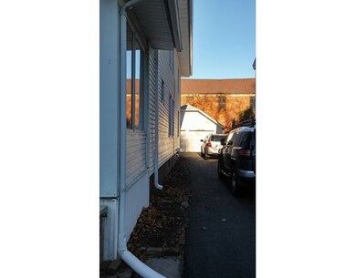 18 Fruit St, Northampton, MA 01060 - photo 3