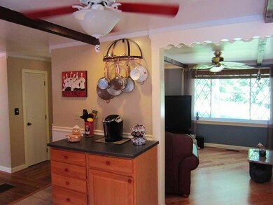 5 Shaker Woods Rd, Raymond, ME 04071 - photo 6