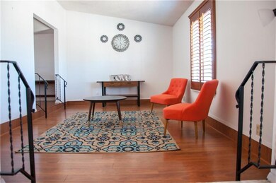 10212 Maxwood Dr, El Paso, TX 79925 - photo 7