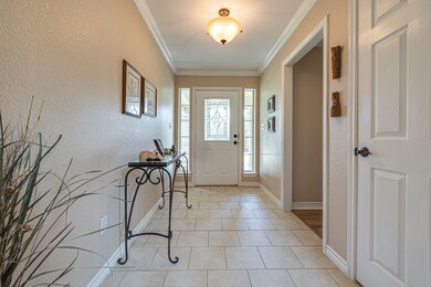 39023 Cedar Trail, Whitney, TX 76692 - photo 6