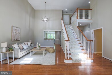 210 Teapot Ct, Reisterstown, MD 21136 - photo 6