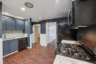 542 5th Ave SW, Cambridge, MN 55008 - photo 6