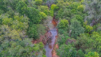 3215 Tanglewood Dr, Guthrie, OK 73044 - photo 7