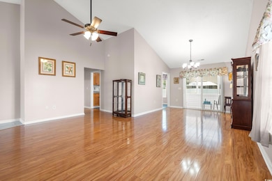 5107 Capulet Cir, Myrtle Beach, SC 29588 - photo 7