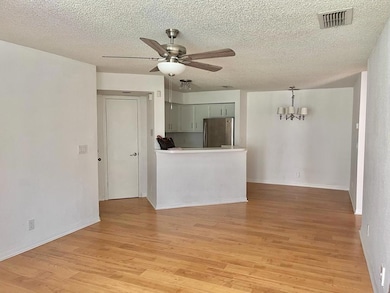 3320 Pinewalk Dr N unit 1716, Margate, FL 33063 - photo 2