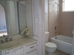 1905 W Javelina Ave, Mesa, AZ 85202 - photo 3