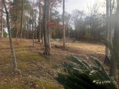 73 Mariners Dr NE, Milledgeville, GA 31061 - photo 7