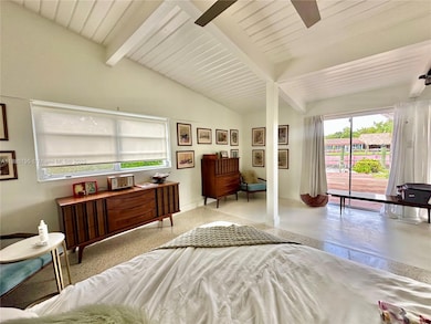 1825 Keystone Blvd, North Miami, FL 33181 - photo 7