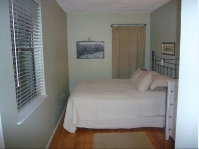 187 North St unit 9, Boston, MA 02113 - photo 6