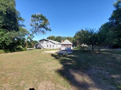 5 Deer Dr, Westport, MA 02790 - photo 6