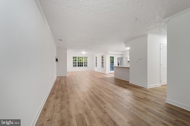 621 Admiral Dr unit 207, Annapolis, MD 21401 - photo 3