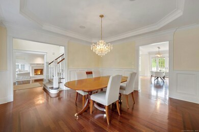 2775 North St, Fairfield, CT 06824 - photo 7