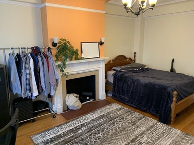 464 Commonwealth Ave unit 36, Boston, MA 02215 - photo 6