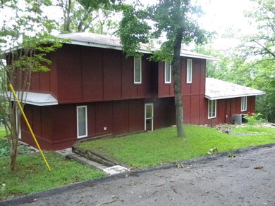 239 Omega Ln, Kimberling City, MO 65686 - photo 2