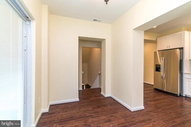 3020 Mary Ave, Baltimore, MD 21214 - photo 6