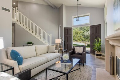 3301 Lang Ranch Parkwa - HsHProd-22