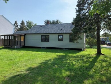 6 10th St, Nashua, NH 03060 - photo 2