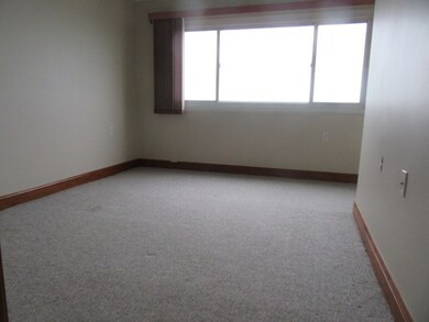 Captain Cove's Condominiums unit 809, Quincy, MA 02169 - photo 7