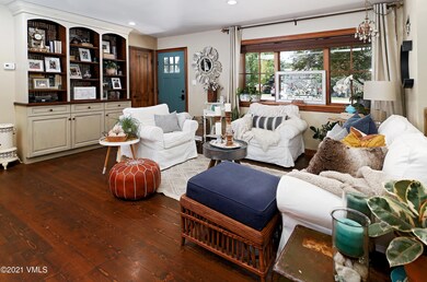 615_mcintire_entry_family
