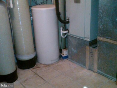 11115 Greenspring Ave, Lutherville Timonium, MD 21093 - photo 2