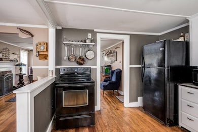 17 Rochester Hill Rd, Rochester, NH 03867 - photo 2