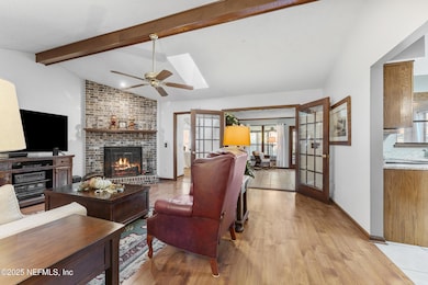 531 Los Palmas Dr, Fleming Island, FL 32003 - photo 5