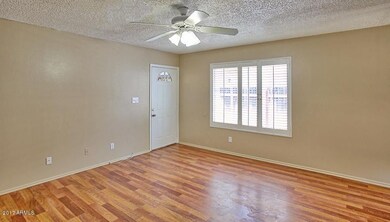 1911 E Jacinto Cir, Mesa, AZ 85204 - photo 3