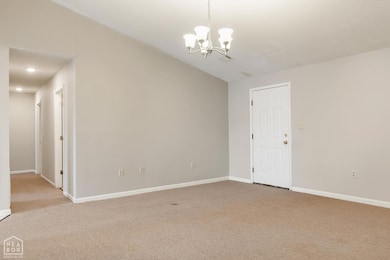 1607 W Washington Ave, Jonesboro, AR 72401 - photo 5