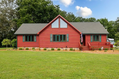 510 Nannie Neal Rd, Hardin, KY 42048 - photo 2