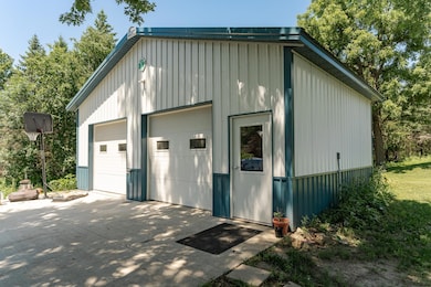 69311 280th Ave, Kasson, MN 55944 - photo 7