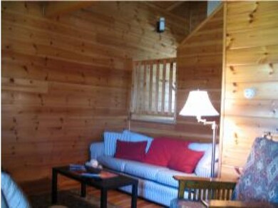 272 #8 Kirby Rd unit 8, Burke, VT 05832 - photo 3