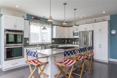 54 Nubble Rd, York, ME 03909 - photo 3