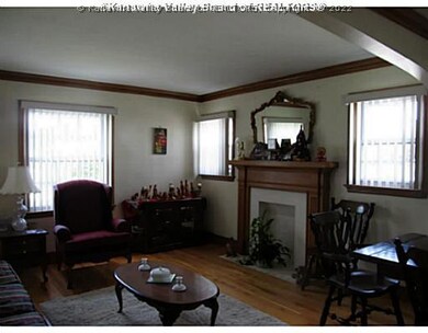 Living Room.