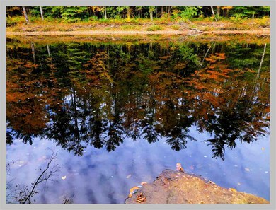 0 Route 175 unit 4666974, Thornton, NH 03285 - photo 6