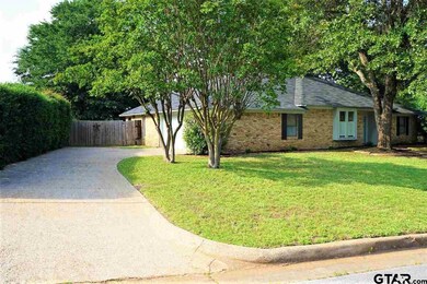 2112 Kensington Dr, Tyler, TX 75703 - photo 4