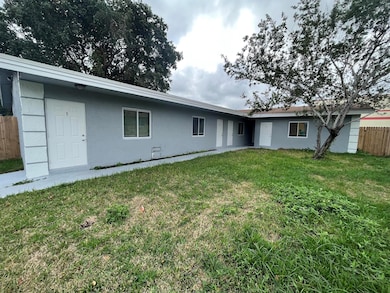 1109 NW 6th Ave unit 1, Pompano Beach, FL 33060 - photo 5