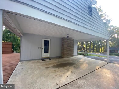 870 Forest Rd, Chambersburg, PA 17202 - photo 4