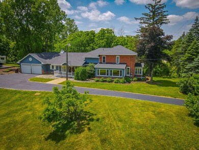 dji_fly_20240603_134234_289_171743659082