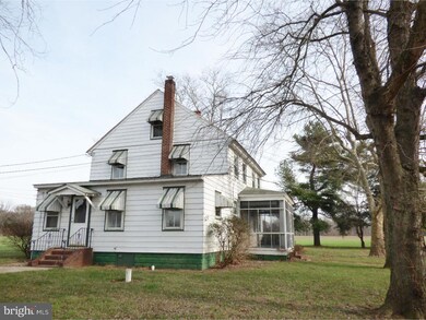 30 N Game Creek Rd, Penns Grove, NJ 08069 - photo 5