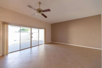 13613 N 110th Ave, Sun City, AZ 85351 - photo 6