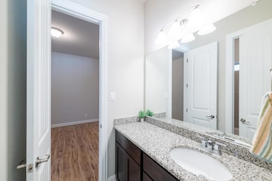 2701 Hudson Ln, Leander, TX 78641 - photo 7