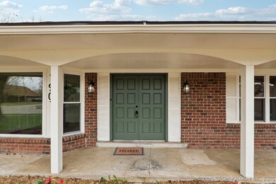 1901 W Indianola St, Broken Arrow, OK 74012 - photo 4