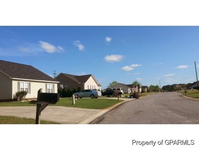 3611 Highland Dr, Ayden, NC 28513 - photo 2